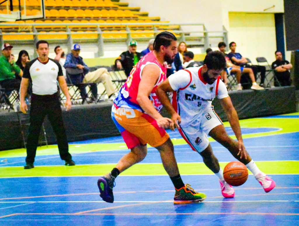 DÉBUT HISTÓRICO CON TRIUNFO PARA GALLOS DE AGUASCALIENTES EN CIBAPAC