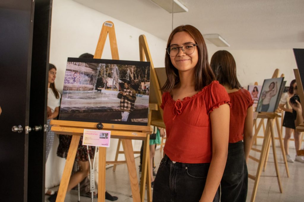 ABREN CONVOCATORIA AL PREMIO MUNICIPAL DE LA JUVENTUD 2024