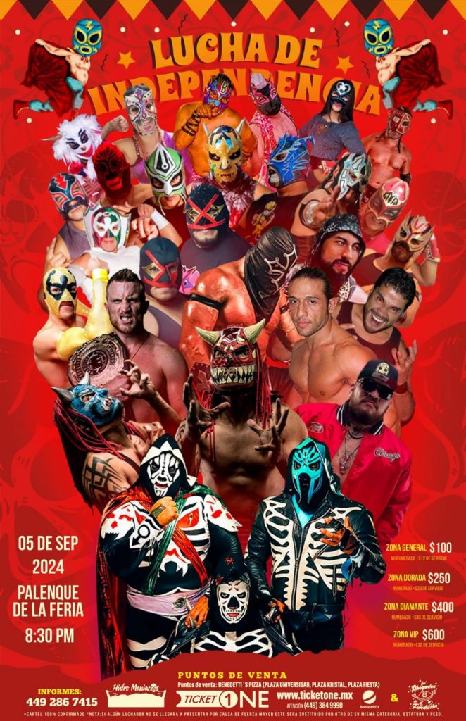 ☠️ Real Familia Vs El Negocio Traumado