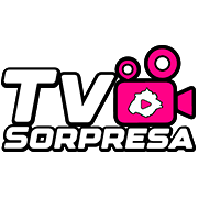 TVSorpresa