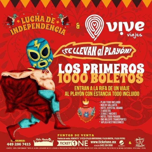 ⚠️⚠️ATENCIÓN HIDROMANIACOS⚠️⚠️