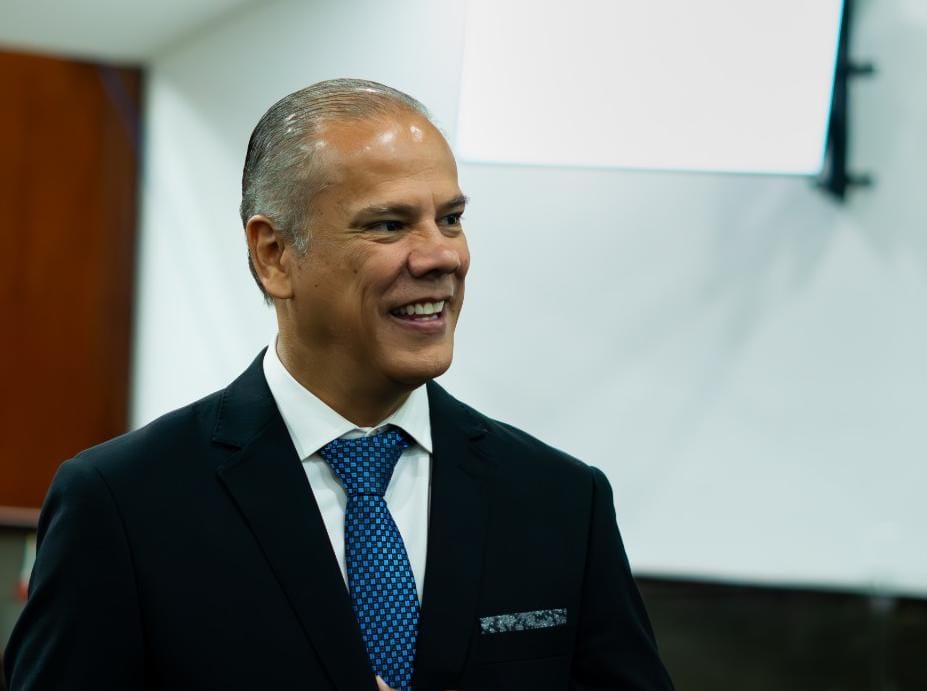 EL ALCALDE ANTONIO ARÁMBULA LÓPEZ PRESENTARÁ SU TERCER INFORME DE GOBIERNO