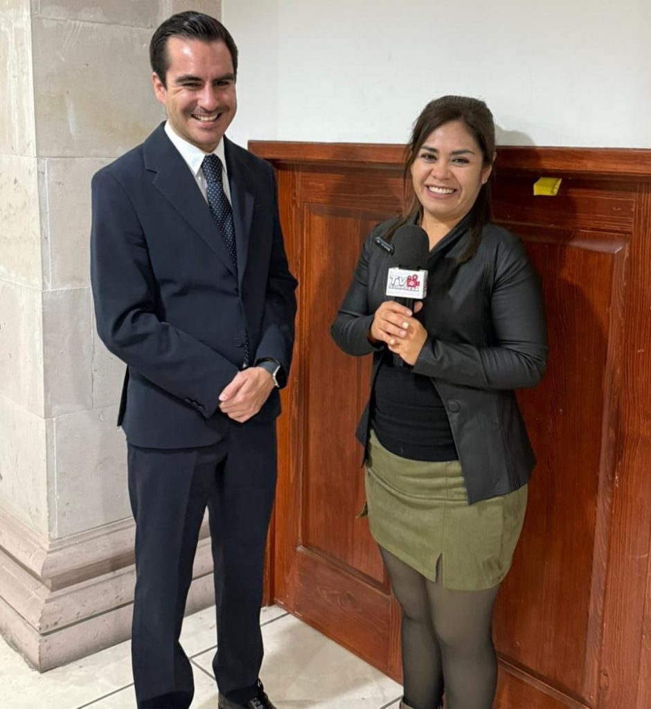 ¿Eres cliente de las casas de empeño? Se propone seguro de bienes para empeños 