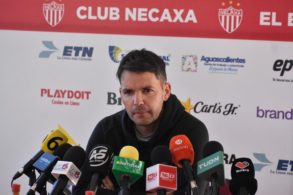 LOS RAYOS ENFRENTAN A LAS ÁGUILAS