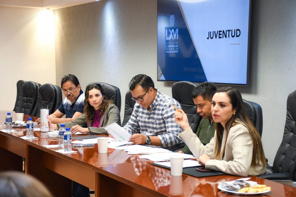 PARTICIPARÁN 25 JÓVENES EN EL CONCURSO ANUAL DE ORATORIA EDICIÓN 2025