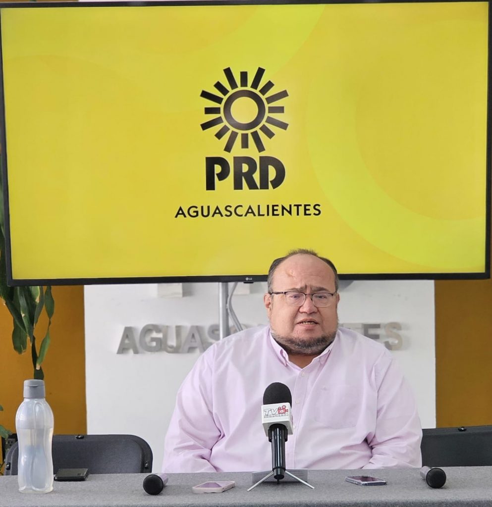 No mas indolencia del gobierno ante las masacres y las desapariciones de personas.
