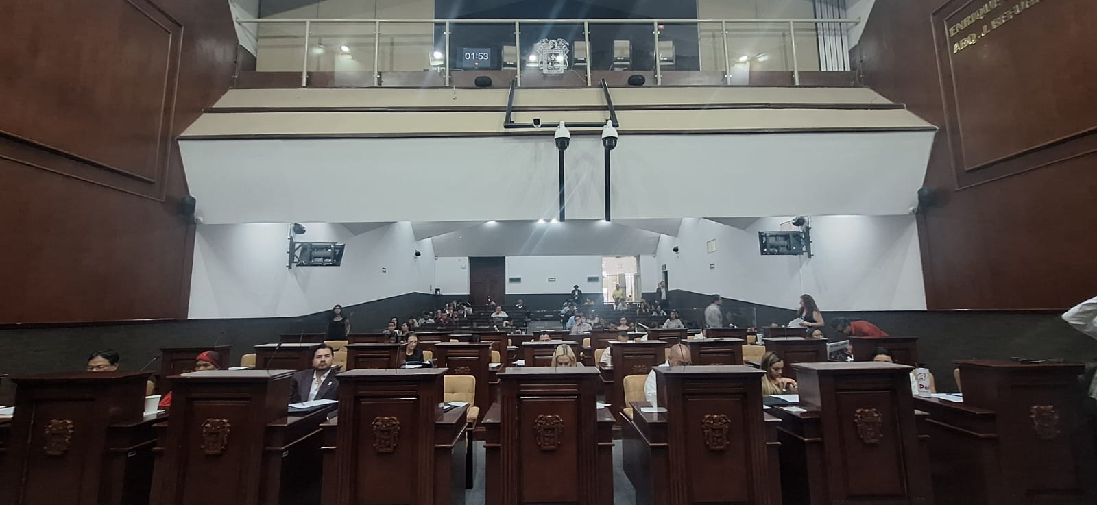 FACULTA CONGRESO DE AGUASCALIENTES LAS APORTACIONES VOLUNTARIAS A TRAVÉS DE TRÁMITES DE IMPUESTOS EN EL ESTADO