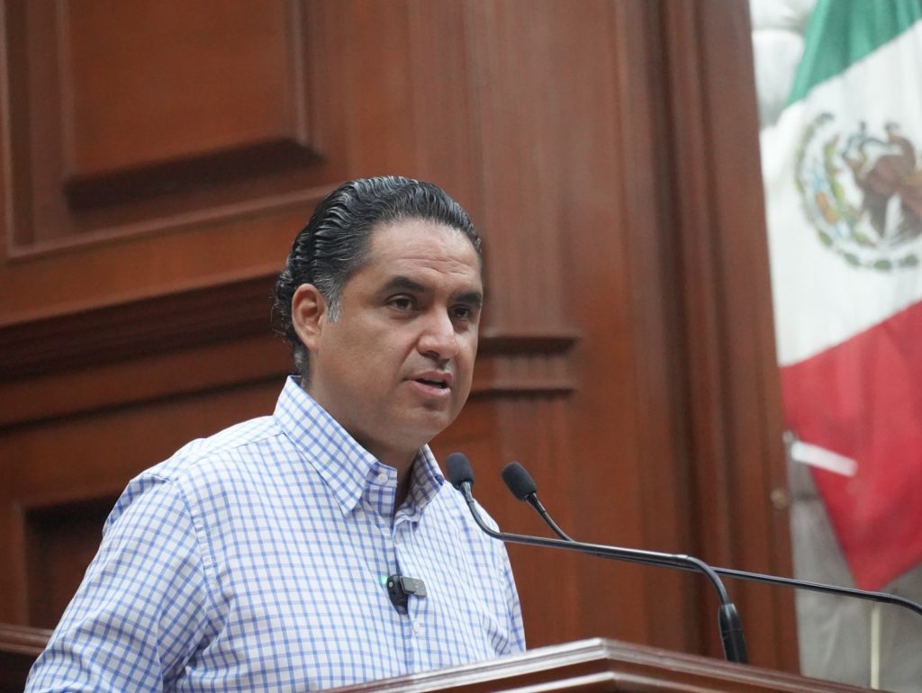 CASTIGOS MÁS SEVEROS A QUIENES MALTRATEN O SECUESTREN A ANIMALES DE COMPAÑÍA