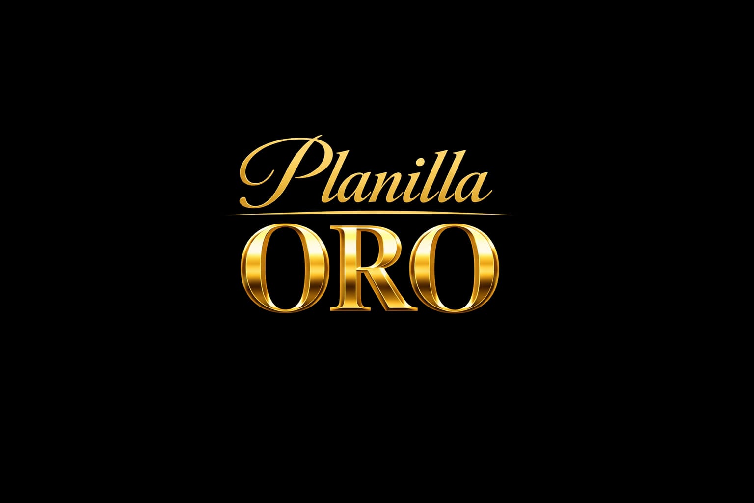 ARRANCAN COMICIOS ELECTORALES EN EL ISSSTE DE AGUASCALIENTES, BUSCARÁN RENOVAR LA CONTINUIDAD DE LA DRA NORMA LILIANA, SECRETARÍA NACIONAL SNTISSSTE