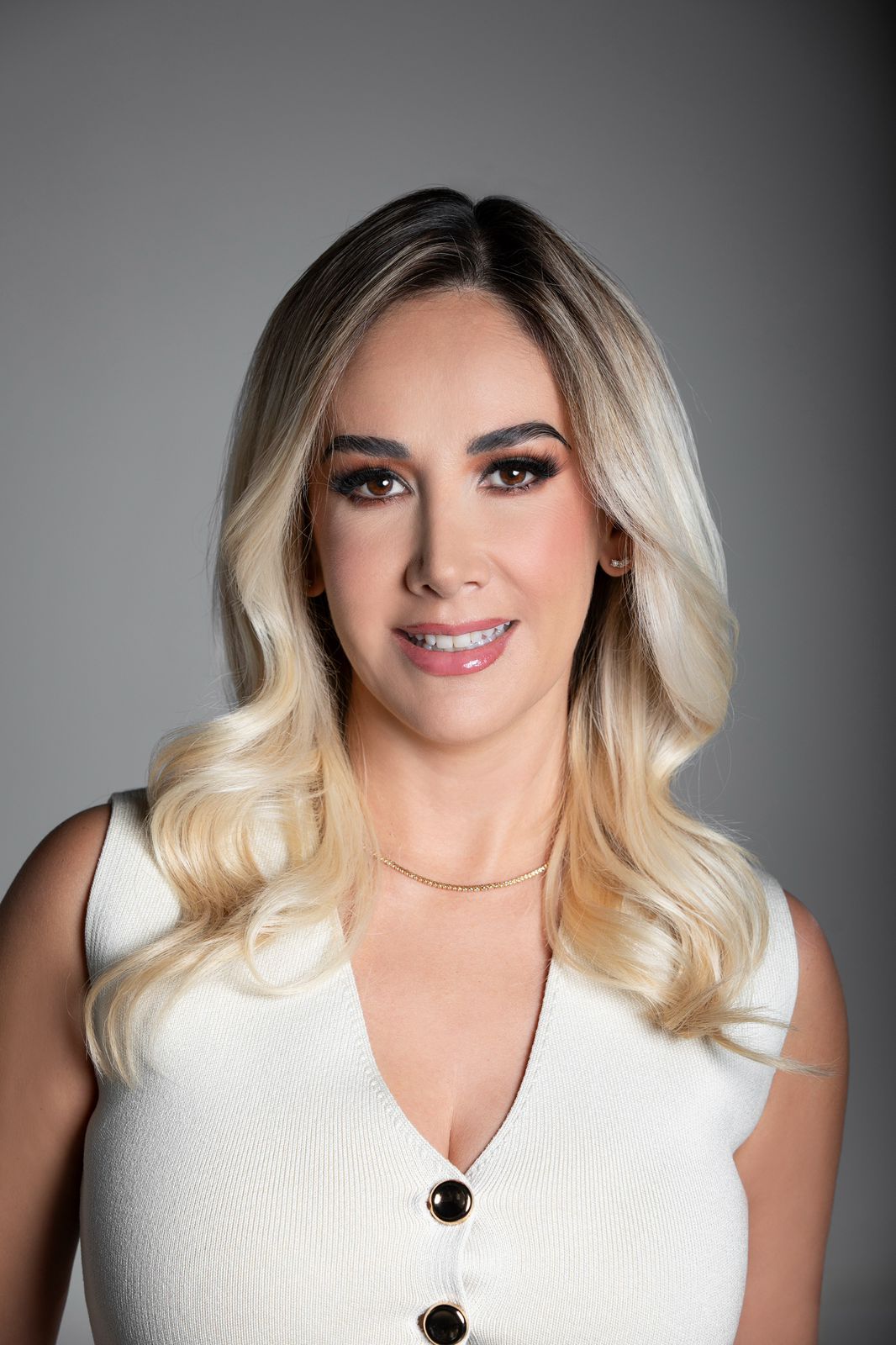 DANY LÓPEZ CONSOLIDA LA ESTRATEGIA NACIONAL DE MOVIMIENTO CIUDADANO EN AGUASCALIENTES RUMBO AL 2027 CON PERFILES CIUDADANOS