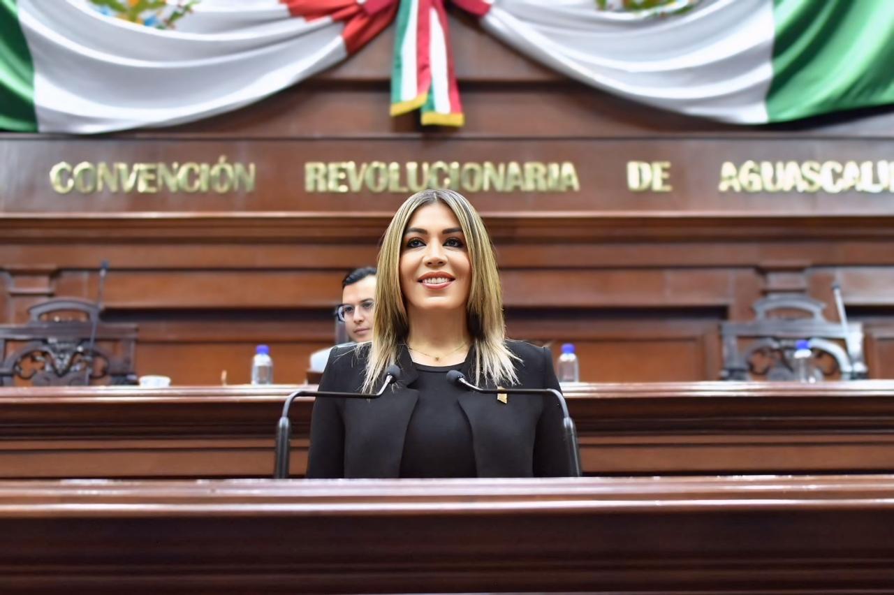 PROPONEN REFORMA PARA COMBATIR VIOLENCIA DIGITAL MEDIANTE INTELIGENCIA ARTIFICIAL EN AGUASCALIENTES