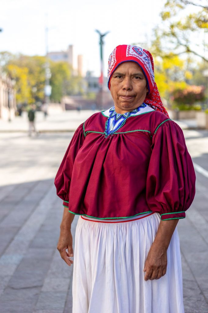 COMUNICADO DEL H. CONGRESO DE AGUASCALIENTES
