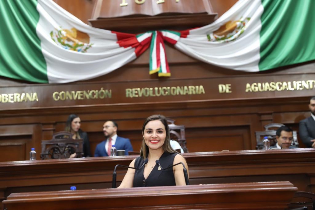 PRESENTA ANA GÓMEZ PUNTO DE ACUERDO PARA DECLARAR LA TOTALIDAD DE LA PONA COMO ÁREA NATURAL PROTEGIDA MUNICIPAL