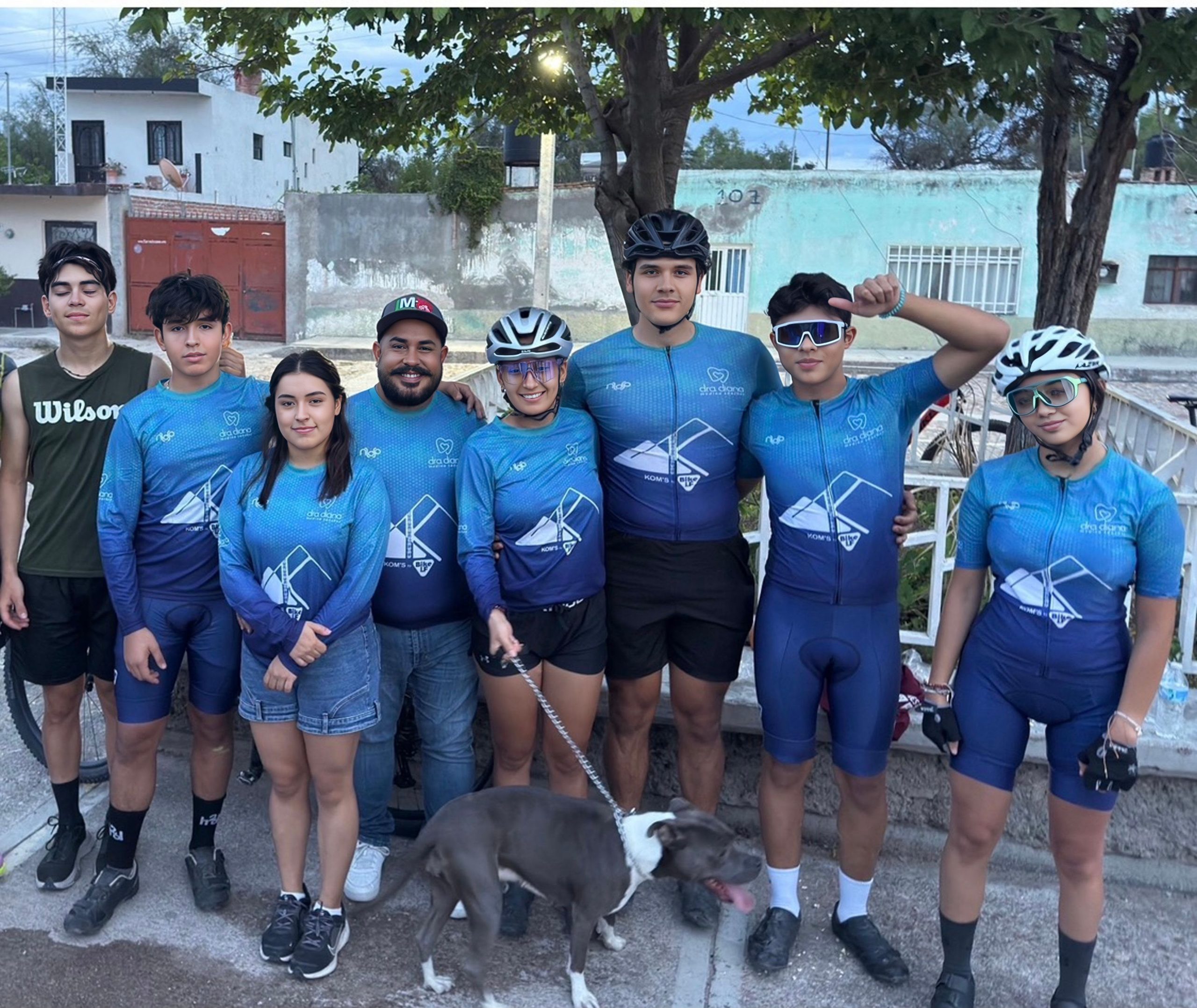 PROPONE TRINO ROMO PROGRAMAS PERMANENTESDE DETECCIÓN DE TALENTOS DEPORTIVOS